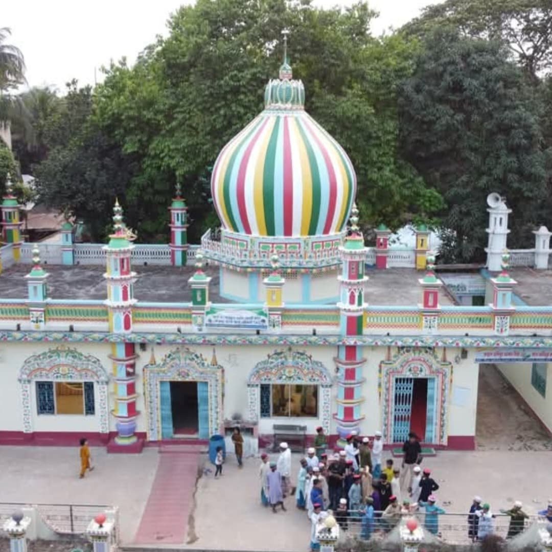 slide image 1